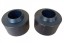 Китай PPZJXJ2.5 Колодки LIFT SET 2.5 дюйма ПЕРЕД Jeep XJ ZJ TJ
