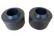 Китай PPZJXJ2.5 Колодки LIFT SET 2.5 дюйма ПЕРЕД Jeep XJ ZJ TJ