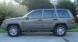 Китай PPZJXJ2.5 Колодки LIFT SET 2.5 дюйма ПЕРЕД Jeep XJ ZJ TJ