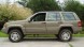 Китай PPZJXJ2.5 Колодки LIFT SET 2.5 дюйма ПЕРЕД Jeep XJ ZJ TJ