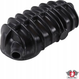 JP Group JB 1615300300 Коліно повітрозабірника Porsche 911