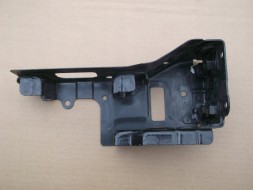 Toyota OE 57031-02010 AVENSIS T27 COROLLA E16 ПЕРЕДНЯ ПРАВА ПЕРЕДНЯ РАМА