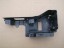 Toyota OE 57031-02010 AVENSIS T27 COROLLA E16 ПЕРЕДНЯ ПРАВА ПЕРЕДНЯ РАМА