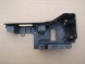 Toyota OE 57031-02010 AVENSIS T27 COROLLA E16 ПЕРЕДНЯ ПРАВА ПЕРЕДНЯ РАМА