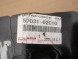 Toyota OE 57031-02010 AVENSIS T27 COROLLA E16 ПЕРЕДНЯ ПРАВА ПЕРЕДНЯ РАМА
