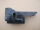 Toyota OE 57031-02010 AVENSIS T27 COROLLA E16 ПЕРЕДНЯ ПРАВА ПЕРЕДНЯ РАМА