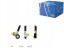 SKF SKFVKM 34032/RS5 Натяжувач ремня skf з більшими рівнями. Ford 2.0tdci mondeo