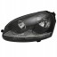 TYC 9513096E MHM TUNING Фара Передня Tyc VW Golf V 5 1K 2003-2010 Jetta 1K5 2005-2010 L