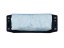 Volkswagen OE 3J0880204E / PASSAT B9 VW PASSAT B9 2023-2026 ПОДУШКА БЕЗПЕКИ ПАСАЖИРА 3J0880204E