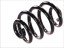 V-maxzone Part VIC-95404 Пружина підвіски для VW TRANSPORTER T4 Автобус (70B, 70C, 7DB, 7DK,