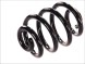 V-maxzone Part VIC-95404 Пружина підвіски для VW TRANSPORTER T4 Автобус (70B, 70C, 7DB, 7DK,