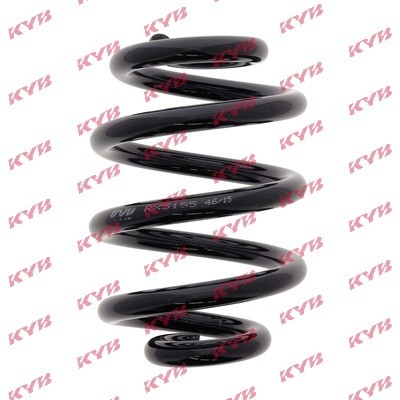 V-maxzone Part VIC-95404 Пружина підвіски для VW TRANSPORTER T4 Автобус (70B, 70C, 7DB, 7DK,