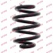V-maxzone Part VIC-95404 Пружина підвіски для VW TRANSPORTER T4 Автобус (70B, 70C, 7DB, 7DK,