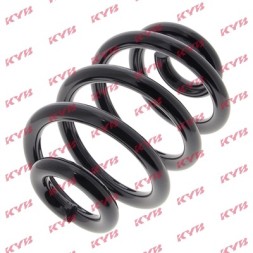 V-maxzone Part VIC-95404 Пружина підвіски для VW TRANSPORTER T4 Автобус (70B, 70C, 7DB, 7DK,