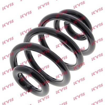 V-maxzone Part VIC-95404 Пружина підвіски для VW TRANSPORTER T4 Автобус (70B, 70C, 7DB, 7DK,