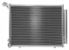 Koyorad H1BH19710ABH1BH19710AB Кондиціонер конденсаторний ford 17- 2113906 2113908