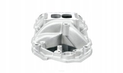 Edelbrock 7501 - Впускний колектор, RPM AIR-GAP Chevy 262-400