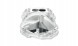 Edelbrock 7501 - Впускний колектор, RPM AIR-GAP Chevy 262-400