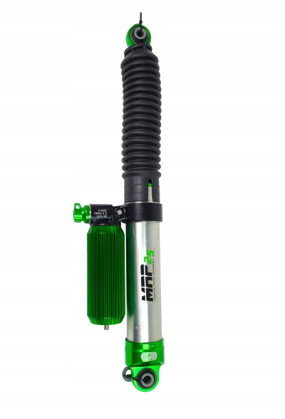 EFS 4WD RAM1500 DT19+EFSMRP КОМПЛЕКТ ПІДВІСКИ LIFT +2 ДЮЙМИ RAM 1500 DT 2019+ EFS MRP 2.5 РЕГУЛЮВАННЯ