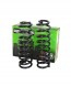 EFS 4WD RAM1500 DT19+EFSMRP КОМПЛЕКТ ПІДВІСКИ LIFT +2 ДЮЙМИ RAM 1500 DT 2019+ EFS MRP 2.5 РЕГУЛЮВАННЯ