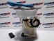 BMW OE OEM 16117325137 7325137 13km BMW F39 F45 F46 F48 MINI F60 B37 B47 ПАЛИВНИЙ НАСОС 7325137