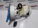 BMW OE OEM 16117325137 7325137 13km BMW F39 F45 F46 F48 MINI F60 B37 B47 ПАЛИВНИЙ НАСОС 7325137
