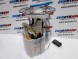 BMW OE OEM 16117325137 7325137 13km BMW F39 F45 F46 F48 MINI F60 B37 B47 ПАЛИВНИЙ НАСОС 7325137