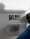 BMW OE OEM 16117325137 7325137 13km BMW F39 F45 F46 F48 MINI F60 B37 B47 ПАЛИВНИЙ НАСОС 7325137