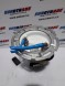 BMW OE OEM 16117325137 7325137 13km BMW F39 F45 F46 F48 MINI F60 B37 B47 ПАЛИВНИЙ НАСОС 7325137