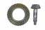 Iveco OE 5802347500 Iveco Daily 50C 2019 дискове колесо з атакуючим валом 13/43