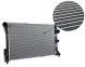 AHE 4RS6475552 A2045004303 A2045002803 A2045001503 A2045000403 Охолоджувач води mercedes c клас w204 e w212 c207 glk x204 а2045001503