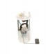 Bosch 0 580 314 020 Паливний насос бак 0 580 314 020 bosch fiat