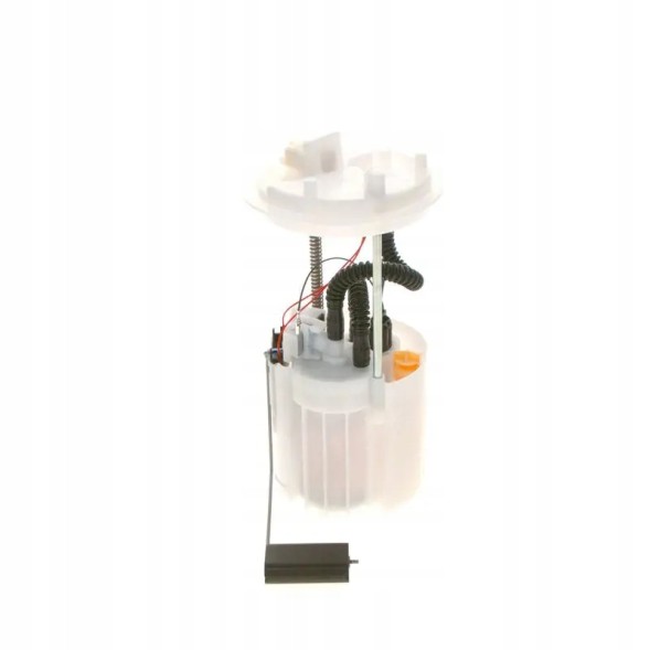 Bosch 0 580 314 020 Паливний насос бак 0 580 314 020 bosch fiat