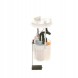 Bosch 0 580 314 020 Паливний насос бак 0 580 314 020 bosch fiat