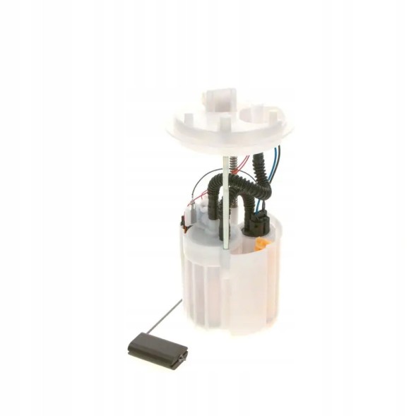 Bosch 0 580 314 020 Паливний насос бак 0 580 314 020 bosch fiat