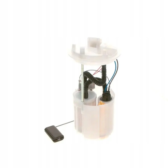 Bosch 0 580 314 020 Паливний насос бак 0 580 314 020 bosch fiat