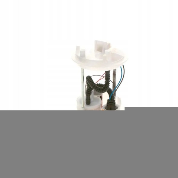 Bosch 0 580 314 020 Паливний насос бак 0 580 314 020 bosch fiat