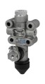 DT Spare Parts 2.64018 F70f7a_c клапан регулювання рівня 13 бар (підключення: