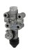 DT Spare Parts 2.64018 F70f7a_c клапан регулювання рівня 13 бар (підключення: