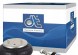 DT Spare Parts 2.64018 F70f7a_c клапан регулювання рівня 13 бар (підключення: