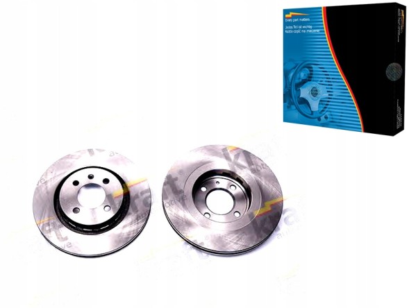 DT Spare Parts 2.64018 F70f7a_c клапан регулювання рівня 13 бар (підключення: