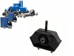 Sachs 350 176 Амортизатор sachs 350 176