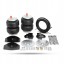 Pedders Комплект пневматичних подушок Pedders RR4730 Isuzu D-Max 2021+