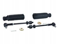 URO Parts 93034703101 2x рульова рейка для Porsche 911 turbo 930 911 FG 914 переобладнання