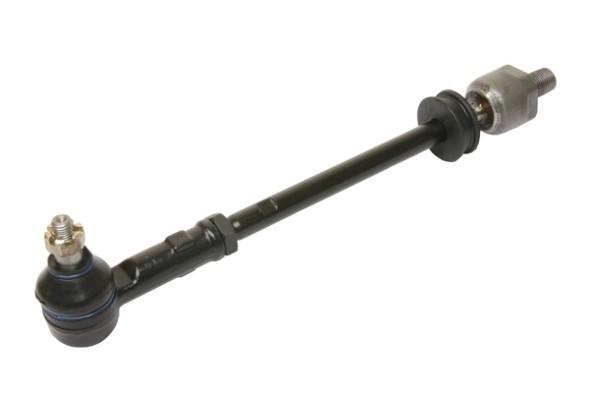 URO Parts 93034703101 2x рульова рейка для Porsche 911 turbo 930 911 FG 914 переобладнання