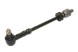 URO Parts 93034703101 2x рульова рейка для Porsche 911 turbo 930 911 FG 914 переобладнання