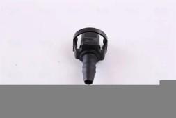 Nissens 63606A Охолоджувач води 63606a nissens citroen