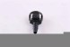 Nissens 63606A Охолоджувач води 63606a nissens citroen