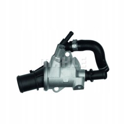 Mahle TI 146 88 Термостат mahle ti 146 88 альфа romeo fiat lancia