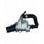 Mahle TI 146 88 Термостат mahle ti 146 88 альфа romeo fiat lancia